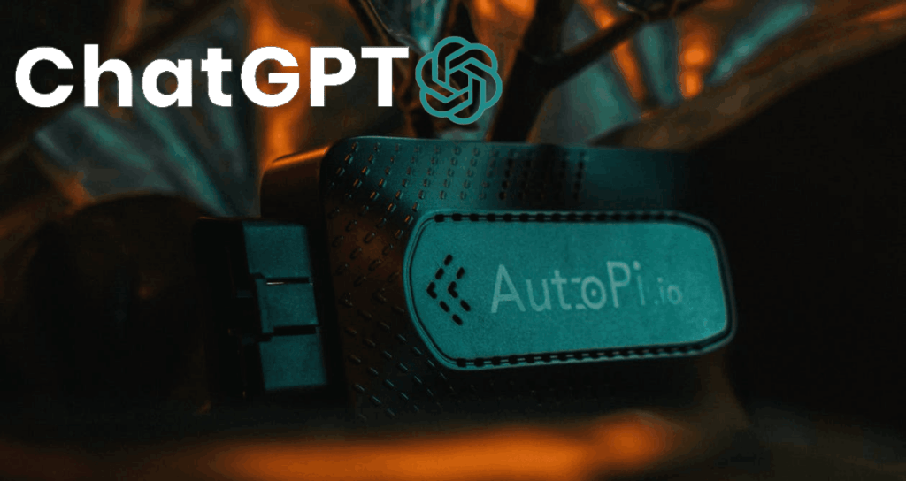 How to use Prompt Genie_the automatic translation feature in ChatGPT