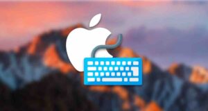 How-to-type-in-a-different-language-on-Mac-keyboard - How to type in a different language on Mac keyboard