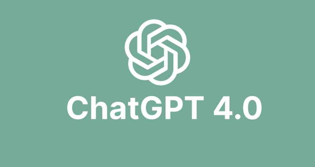¿Qué hay de nuevo en ChatGPT 4.0 mejorado? - Whats Different About Upgraded ChatGPT 4.0