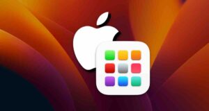 How-to-Adjust-the-Launchpad-Icon-Size-and-Grid-in-macOS - How to Adjust the Launchpad Icon Size and Grid in macOS