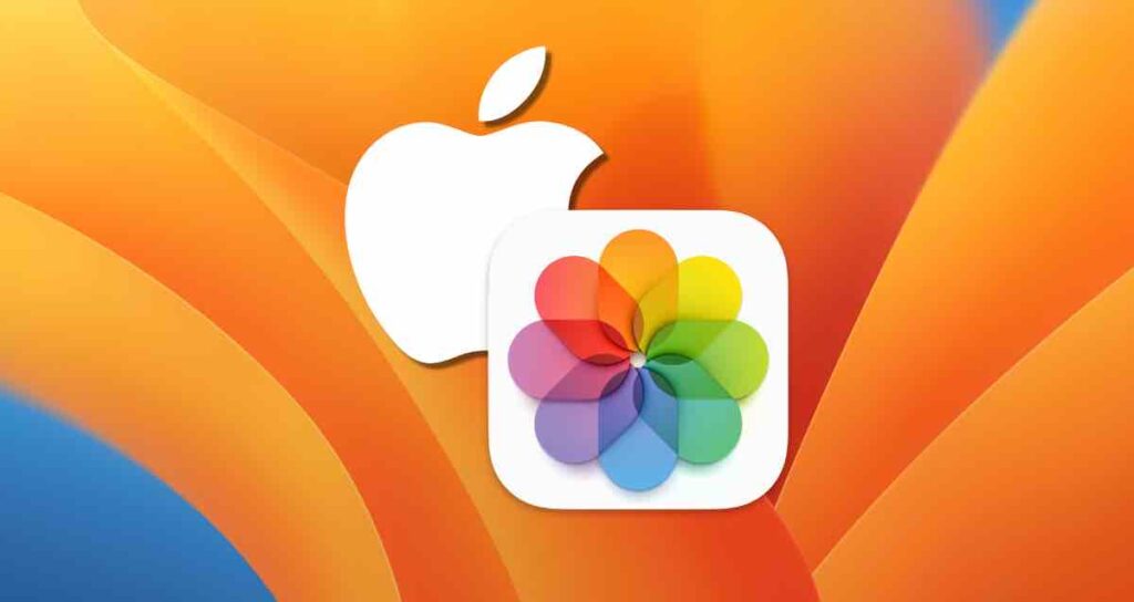 Cómo reducir el tamaño del archivo al cambiar el tamaño de las fotos en Mac - How to reduce the file size by resizing photos on Mac